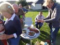 2015-10-01 18-20-57 Anniversaires Francoise et Jacqueline DLe